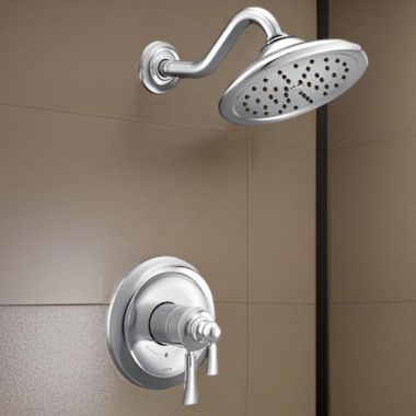 Click here to see Moen UT45502EP Moen Wynford 7