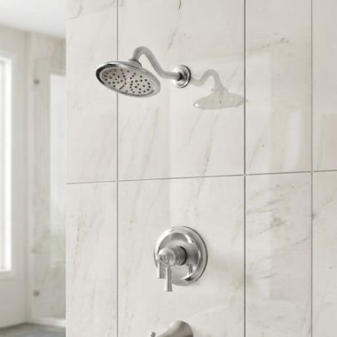 Click here to see MOEN INCORPORATED UT45502EP Moen Wynford 7