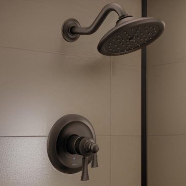 Click here to see Moen UT45502EPORB Moen Wynford 7