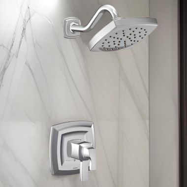 Click here to see Moen UT4692EP Moen Voss 6