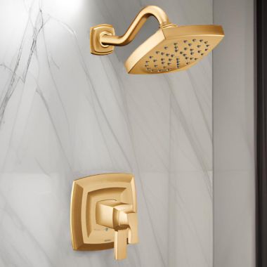 Click here to see Moen UT4692EPBG Moen Voss 6