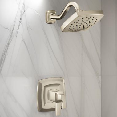 Click here to see Moen UT4692EPBN Moen Voss 6