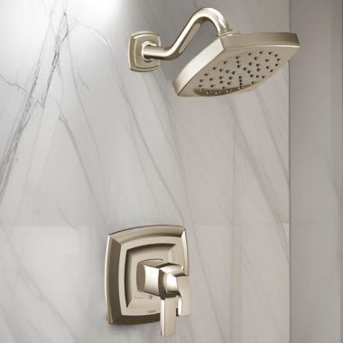 Click here to see Moen UT4692EPNL Moen Voss 6