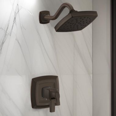 Click here to see Moen UT4692EPORB Moen Voss 6