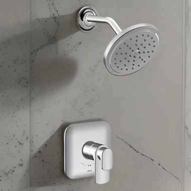 Click here to see Moen UT4812EP Moen Rizon 6-3/4