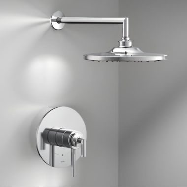 Click here to see Moen UTS42002EP Moen Arris 10