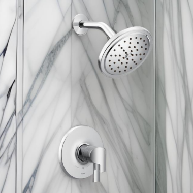 Click here to see Moen UTS4202EP Moen Doux 6-3/4