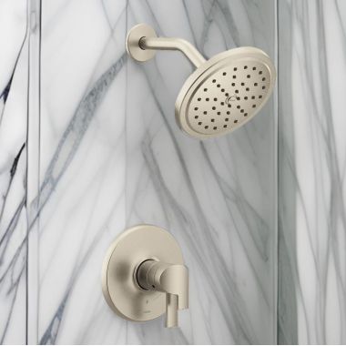 Click here to see Moen UTS4202EPBN Moen Doux 6-3/4