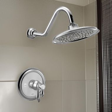 Click here to see Moen UTS43102EP Moen Weymouth 9