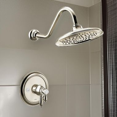 Click here to see Moen UTS43102EPNL Moen Weymouth 9