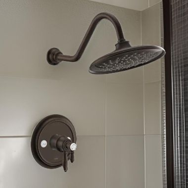 Click here to see Moen UTS43102EPORB Moen Weymouth 9