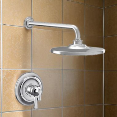 Click here to see Moen UTS444302EP Moen Colinet 10