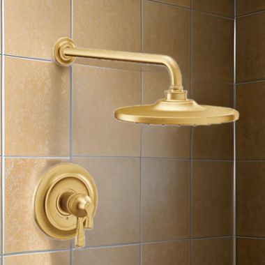 Click here to see Moen UTS444302EPBG Moen Colinet 10