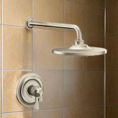 Click here to see Moen UTS444302EPBN Moen Colinet 10