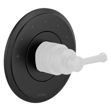 Click here to see Brizo RP100606BL Brizo Atavis 7