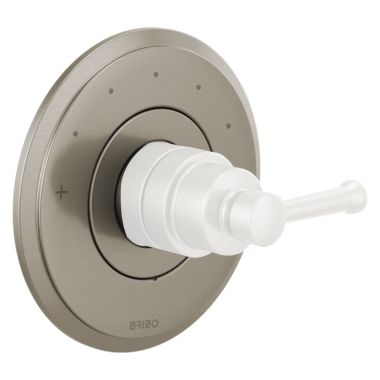 Click here to see Brizo RP100606NK Brizo Atavis 7