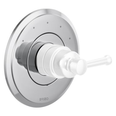 Click here to see Brizo RP100606PC Brizo Atavis 7