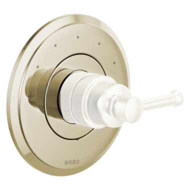 Click here to see Brizo RP100606PN Brizo Atavis 7