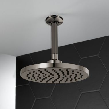 Click here to see Brizo 81398-BNX Brizo Essential 10