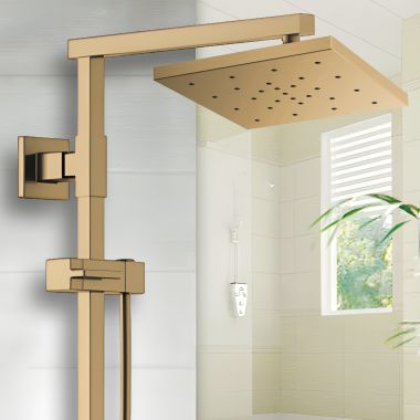 Click here to see Brizo 81986-GL Brizo Essential 14