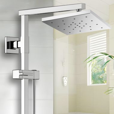 Click here to see Brizo 81986-PC Brizo Essential 14