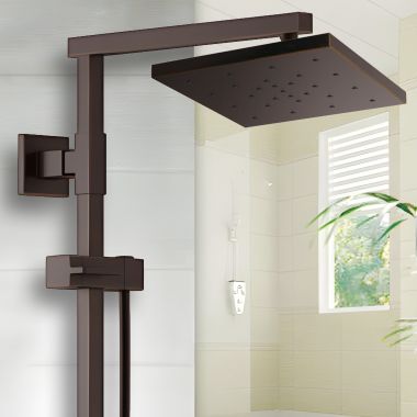 Click here to see Brizo 81986-RB Brizo Essential 14