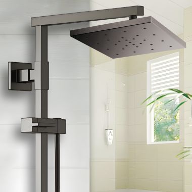 Click here to see Brizo 81986-SL Brizo Essential 14