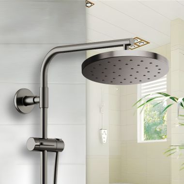 Click here to see Brizo 81987-SL Brizo Essential 14