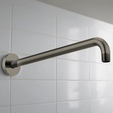 Click here to see Brizo RP71648BNX Brizo Essential 16