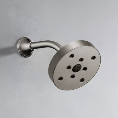 Click here to see Brizo 87375-BNX Brizo Odin Essential 5