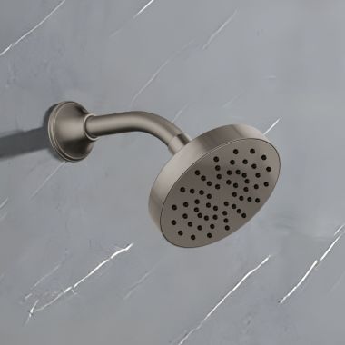 Click here to see Brizo 82392-BNX Brizo Essential 5