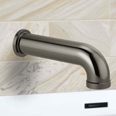 Click here to see Brizo RP81438BNX Brizo Odin 7-9/16