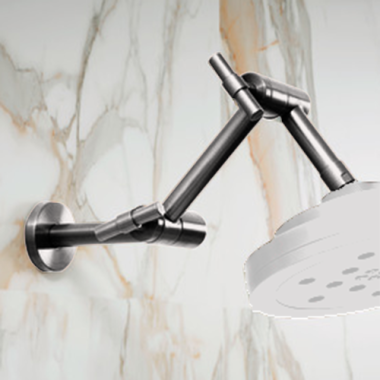 Click here to see Brizo RP81434BNX Brizo Litze 16