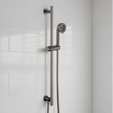 Click here to see Brizo 74792-BNX Brizo Essential 30