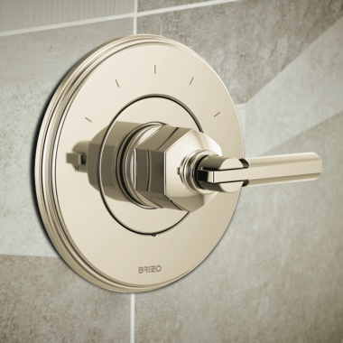 Click here to see Brizo RP101153PN Brizo Invari 7