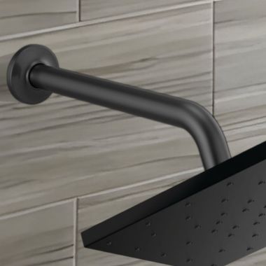 Click here to see Brizo 83806-BL Brizo Kintsu 10