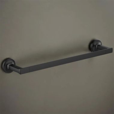 Click here to see Brizo 691806-BL Brizo Kintsu 18