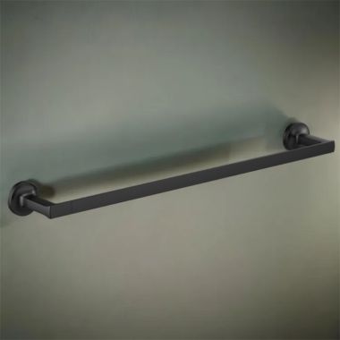 Click here to see Brizo 692406-BL Brizo Kintsu 24