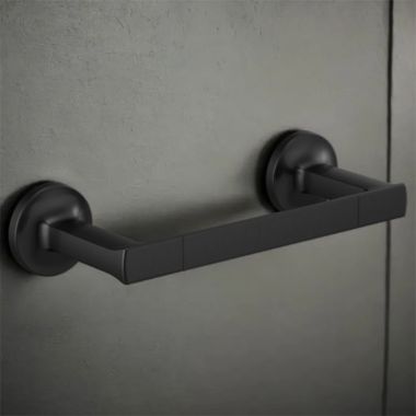 Click here to see Brizo 694706-BL Brizo Kintsu 8