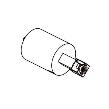 Click here to see Brizo RP103409 Brizo Bar Faucet Cartridge Assembly - RP103409