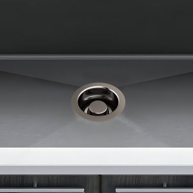 Click here to see Brizo 69072-BNX Brizo 4-1/2