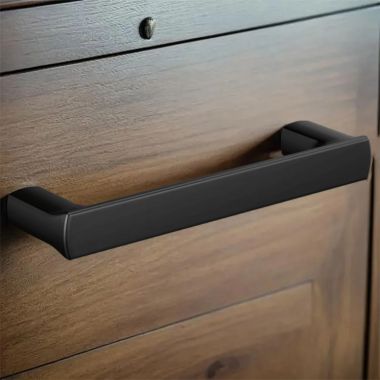 Click here to see Brizo 699106-BL Brizo Kintsu 4