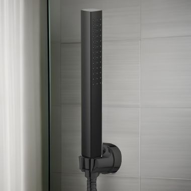 Click here to see Brizo 85006-BL Brizo Kintsu 8