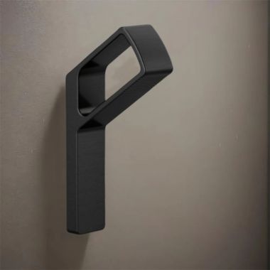 Click here to see Brizo 693406-BL Brizo Kintsu 7/9