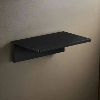 Click here to see Brizo 695007-BL Brizo Kintsu 6