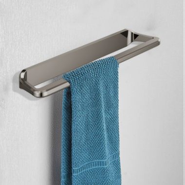 Click here to see Brizo 694798-BNX Brizo Levoir 12