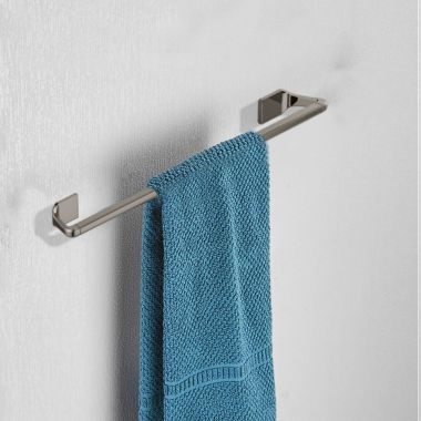 Click here to see Brizo 691898-BNX Brizo Levoir 18