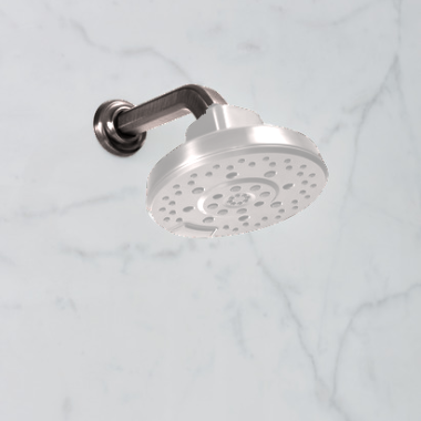 Click here to see Brizo RP92044BNX Brizo Levoir 7-3/4