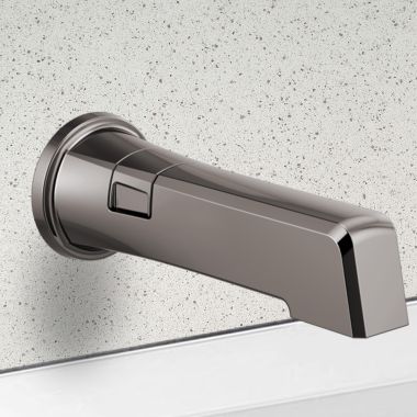 Click here to see Brizo RP92042BNX Brizo Levoir 8-1/2