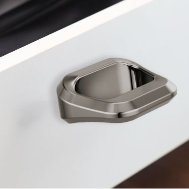 Click here to see Brizo 699298-BNX Brizo Levoir 1-3/4